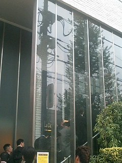 060429_1729~0001.jpg