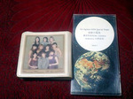 061130_2320~0002.jpg