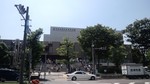 110716_1328~01.jpg
