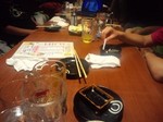 120519_0327~01.jpg