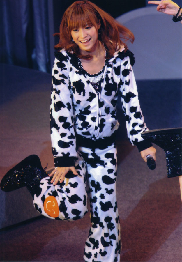 20091230eri.jpg