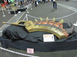 IMG_0013.JPG