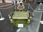 IMG_0017.JPG