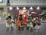 IMG_0019.JPG