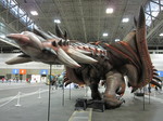 IMG_0023.JPG