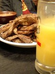 070430_2144~0001.jpg